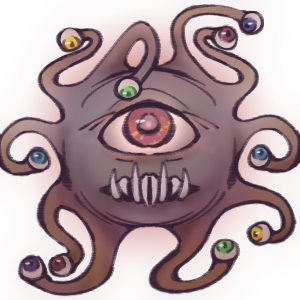 Beholder