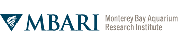 MBARI Logo